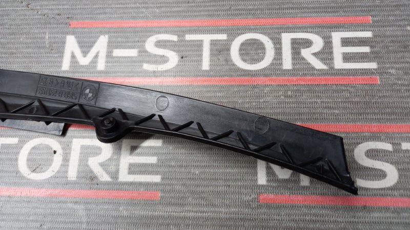 Накладка, 750 рублей, Красноярск