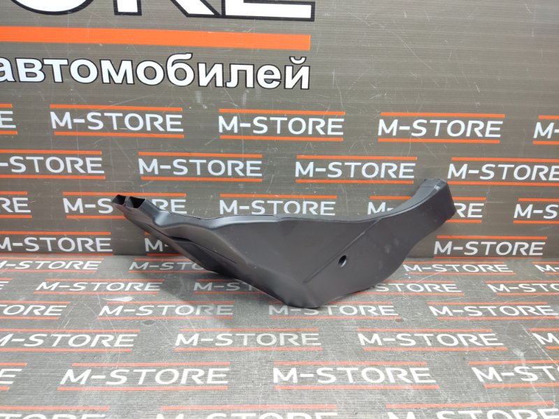 Воздуховод печки, 340 рублей, Красноярск