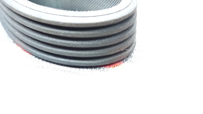 Ремень приводной, 300 рублей, Красноярск