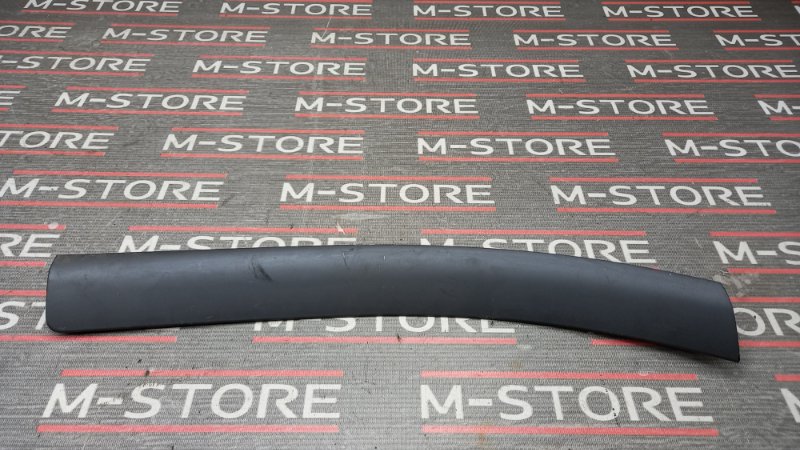 накладка панели, 190 рублей, Красноярск