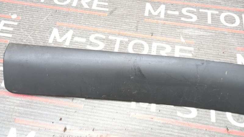 накладка панели, 190 рублей, Красноярск