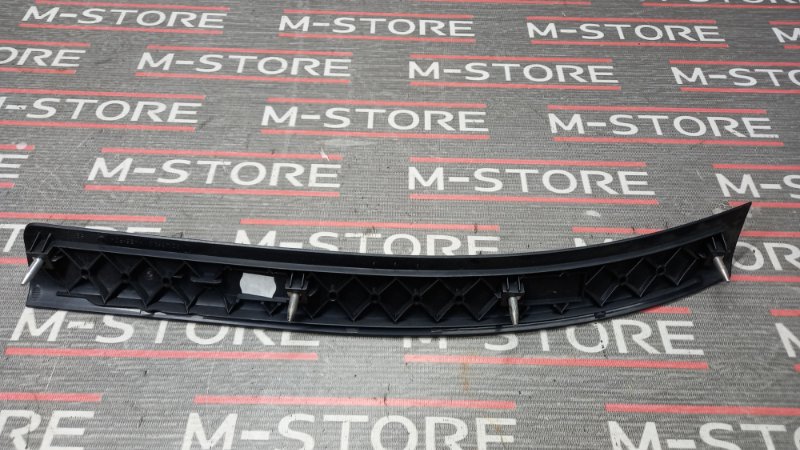 накладка панели, 190 рублей, Красноярск