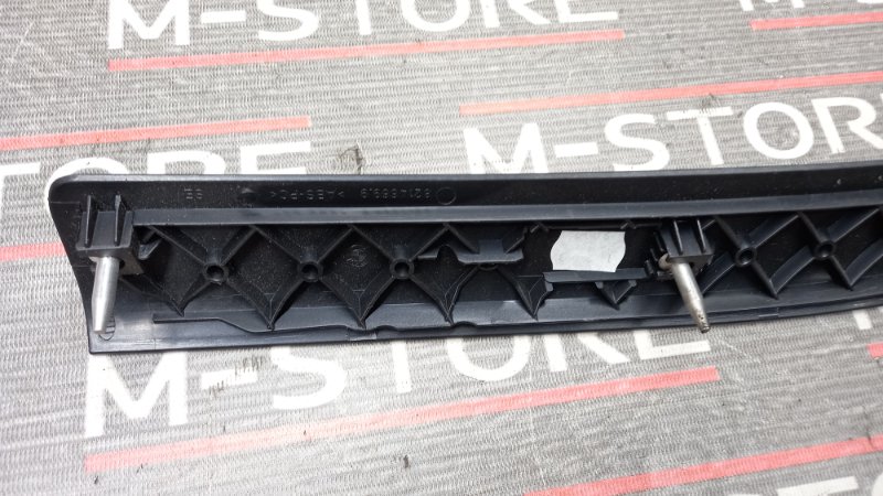 накладка панели, 190 рублей, Красноярск