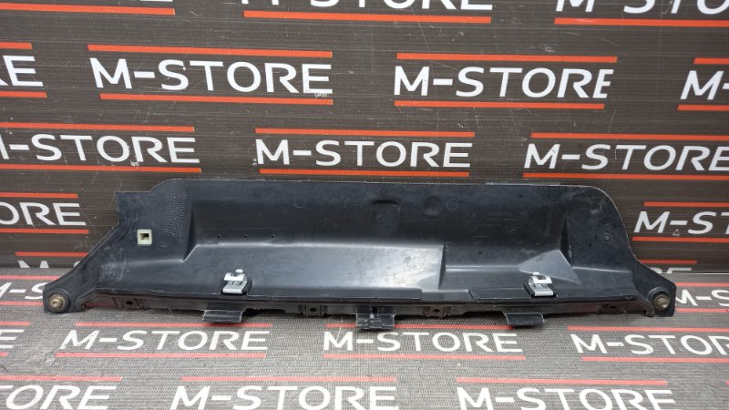 перегородка моторного отсека, 340 рублей, Красноярск