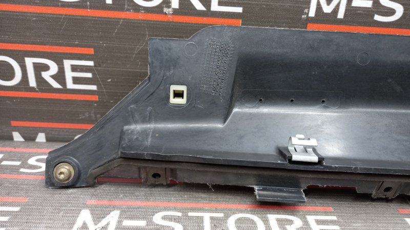 перегородка моторного отсека, 340 рублей, Красноярск