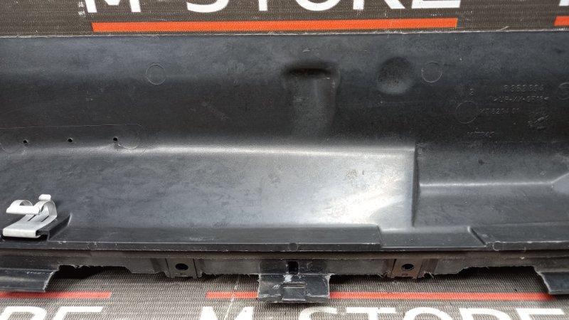 перегородка моторного отсека, 340 рублей, Красноярск