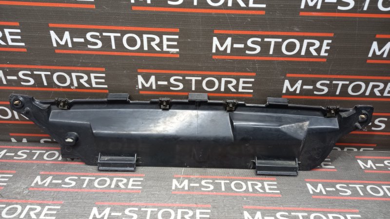 перегородка моторного отсека, 340 рублей, Красноярск