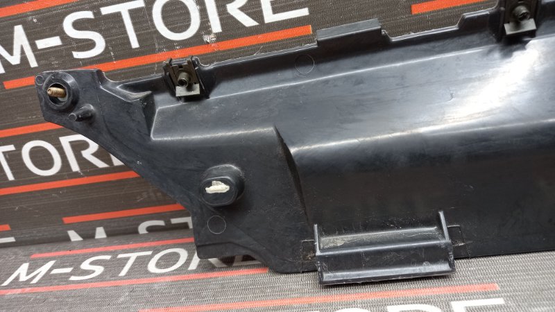 перегородка моторного отсека, 340 рублей, Красноярск