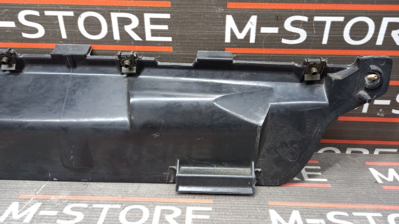 перегородка моторного отсека, 340 рублей, Красноярск