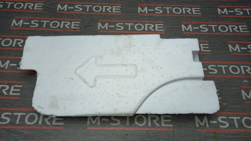 Пенопласт багажника, 340 рублей, Красноярск