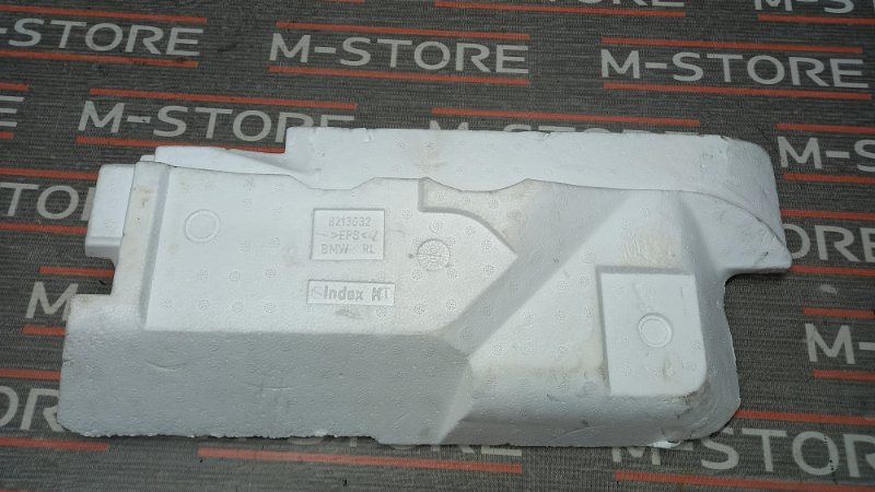 Пенопласт багажника, 340 рублей, Красноярск