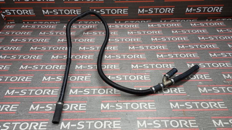 трубка топливная, 340 рублей, Красноярск