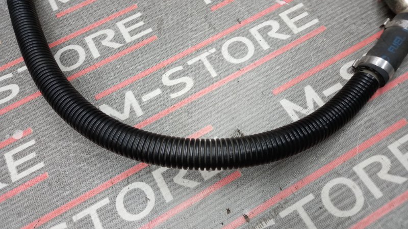 трубка топливная, 340 рублей, Красноярск