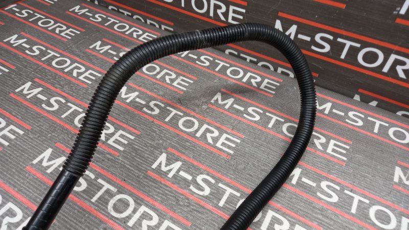 трубка топливная, 340 рублей, Красноярск