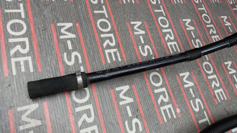 трубка топливная, 340 рублей, Красноярск