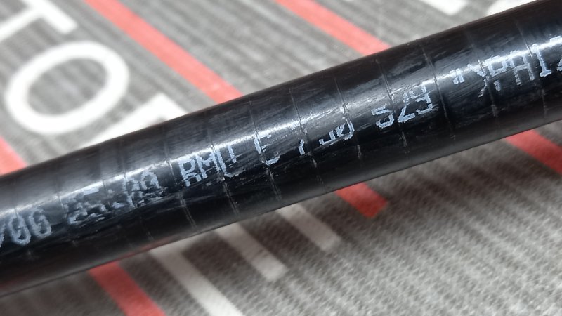 трубка топливная, 340 рублей, Красноярск