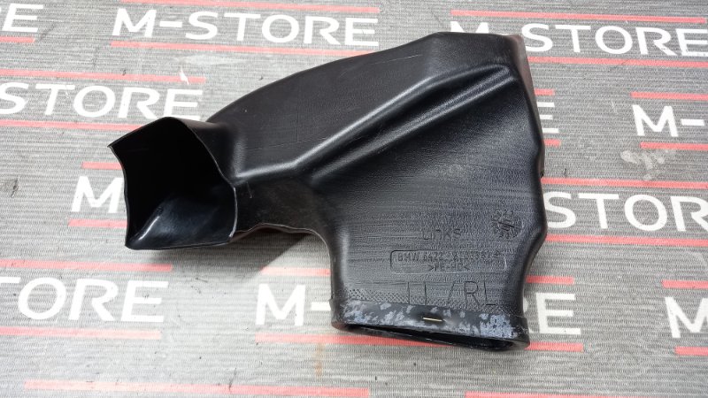 Воздуховод печки, 190 рублей, Красноярск