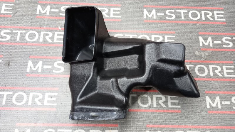 Воздуховод печки, 190 рублей, Красноярск