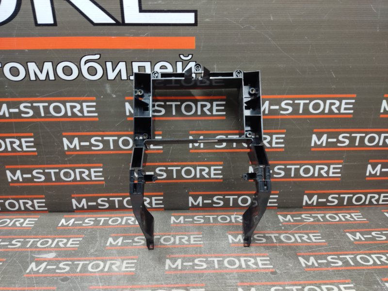 кронштейн магнитолы, 340 рублей, Красноярск