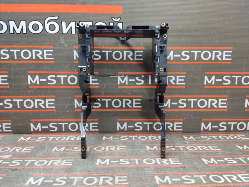 кронштейн магнитолы, 340 рублей, Красноярск