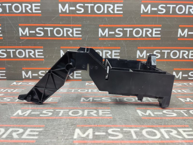 кронштейн магнитолы, 340 рублей, Красноярск