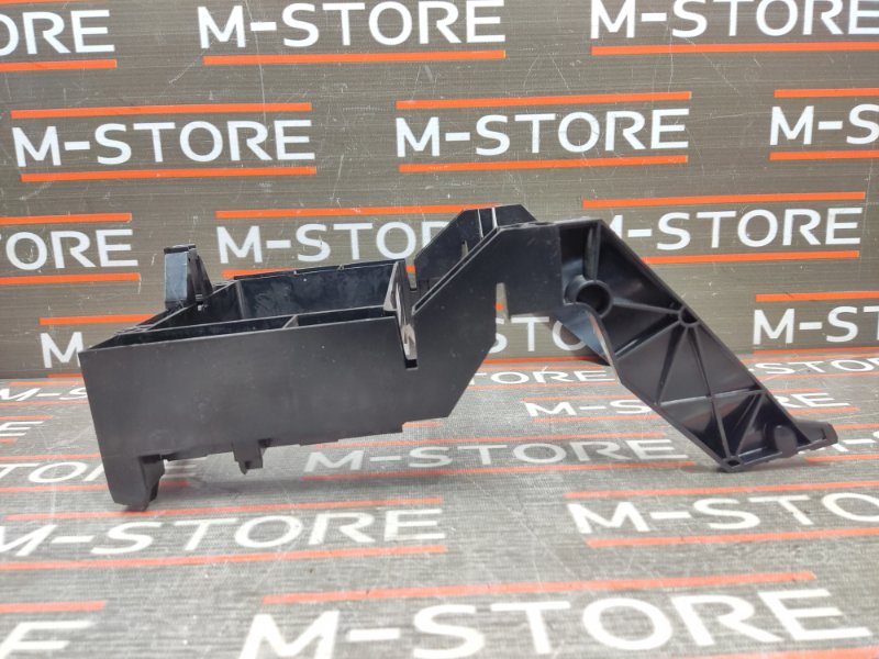 кронштейн магнитолы, 340 рублей, Красноярск