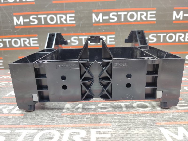 кронштейн магнитолы, 340 рублей, Красноярск