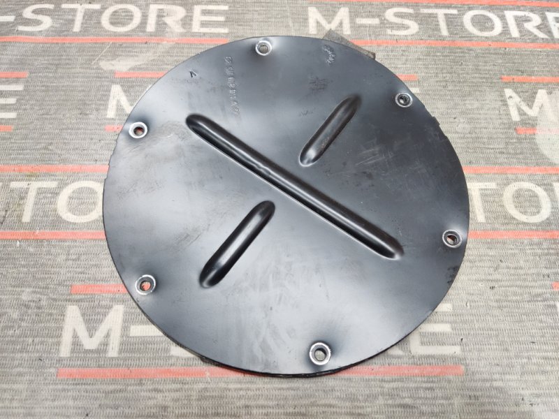 Крышка топливного насоса, 250 рублей, Красноярск