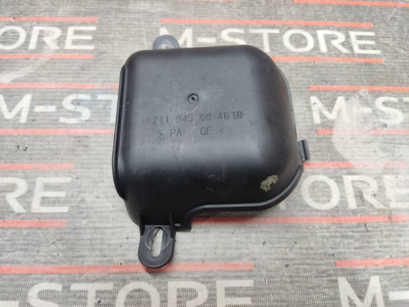 Крышка блока предохранителей, 280 рублей, Красноярск