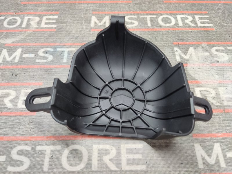 Крышка блока предохранителей, 280 рублей, Красноярск