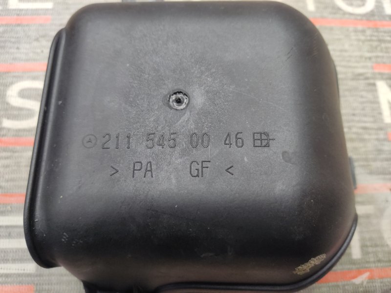 Крышка блока предохранителей, 280 рублей, Красноярск