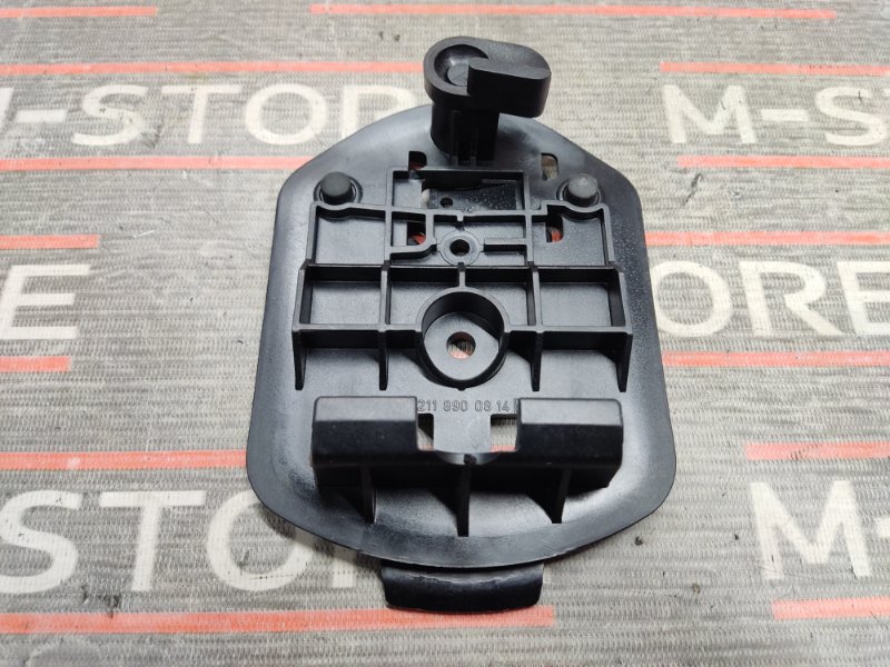 Крепление аварийного знака, 200 рублей, Красноярск