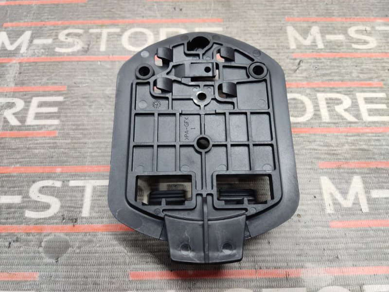 Крепление аварийного знака, 200 рублей, Красноярск