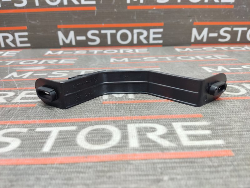 Кронштейн усилителя торпеды, 300 рублей, Красноярск