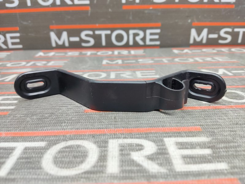 Кронштейн усилителя торпеды, 300 рублей, Красноярск