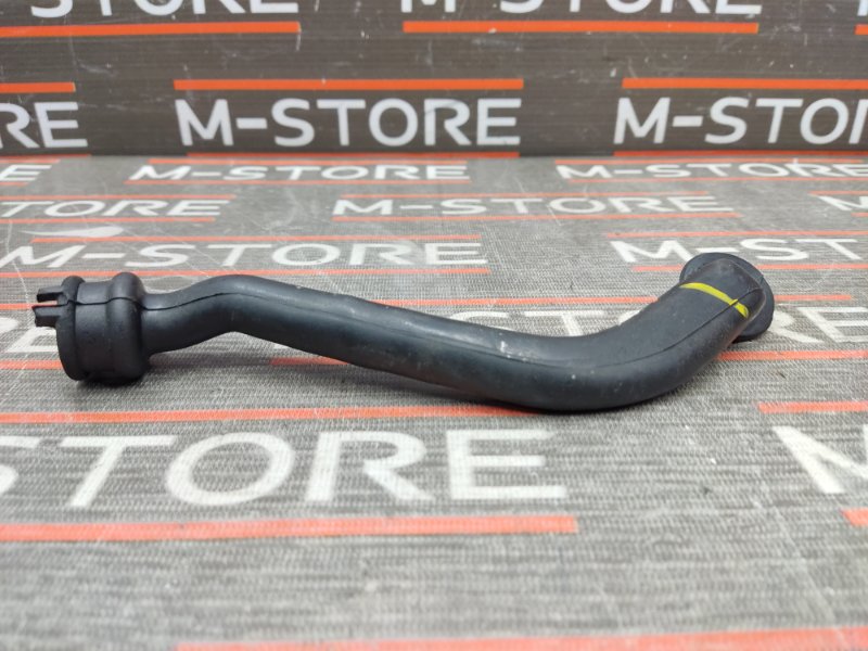 Шланг отвода конденсата, 190 рублей, Красноярск