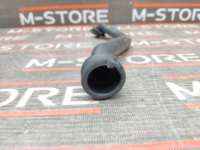 Шланг отвода конденсата, 190 рублей, Красноярск