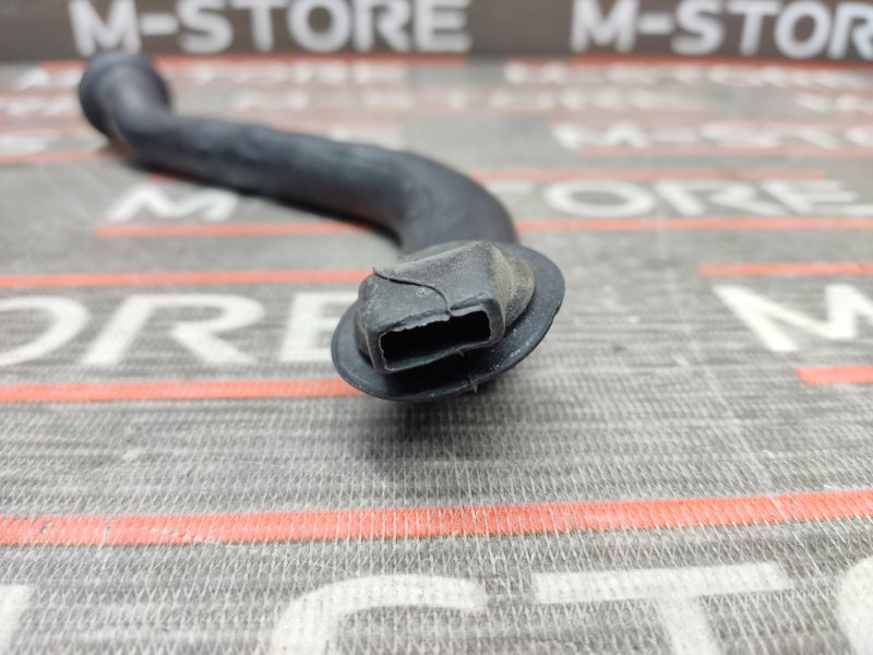 Шланг отвода конденсата, 190 рублей, Красноярск