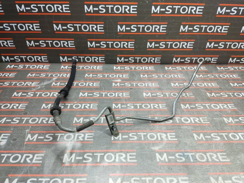 шланг гидроусилителя, 500 рублей, Красноярск