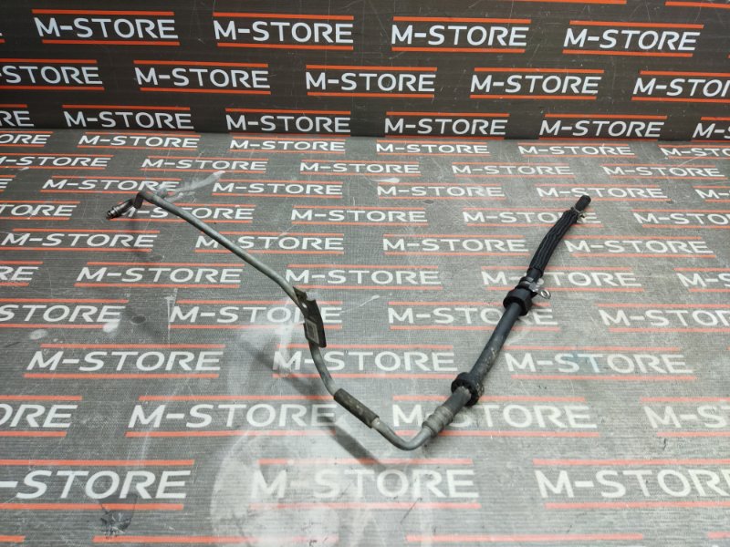 шланг гидроусилителя, 500 рублей, Красноярск