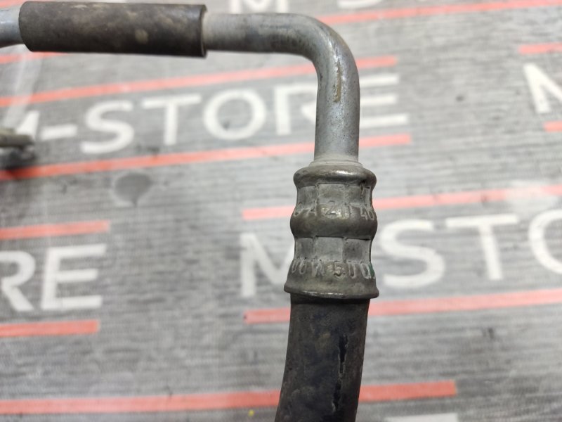 шланг гидроусилителя, 500 рублей, Красноярск