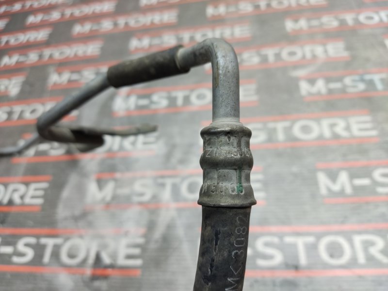 шланг гидроусилителя, 500 рублей, Красноярск