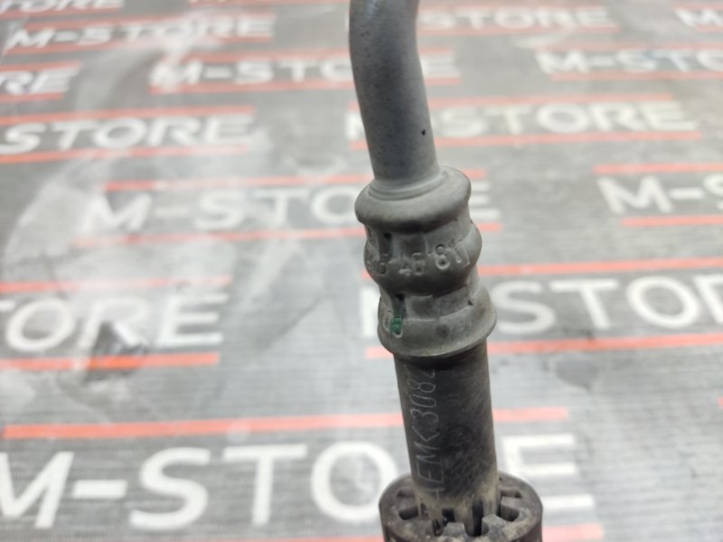 шланг гидроусилителя, 500 рублей, Красноярск