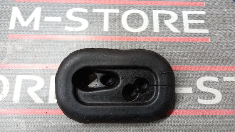 уплотнительная резинка, 190 рублей, Красноярск