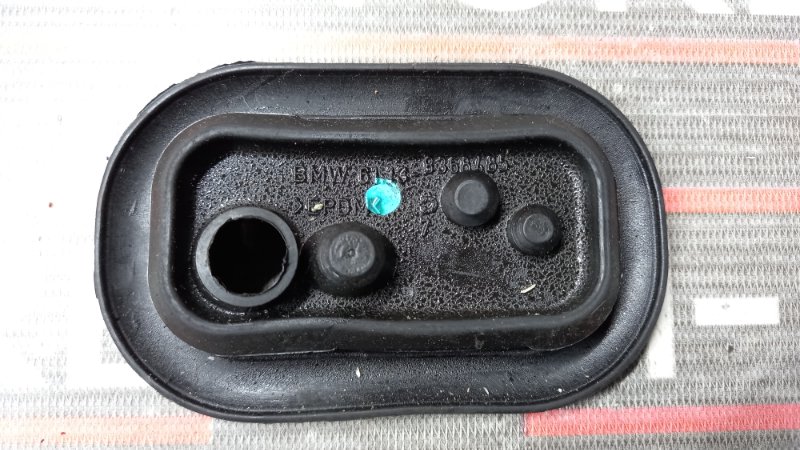 уплотнительная резинка, 190 рублей, Красноярск