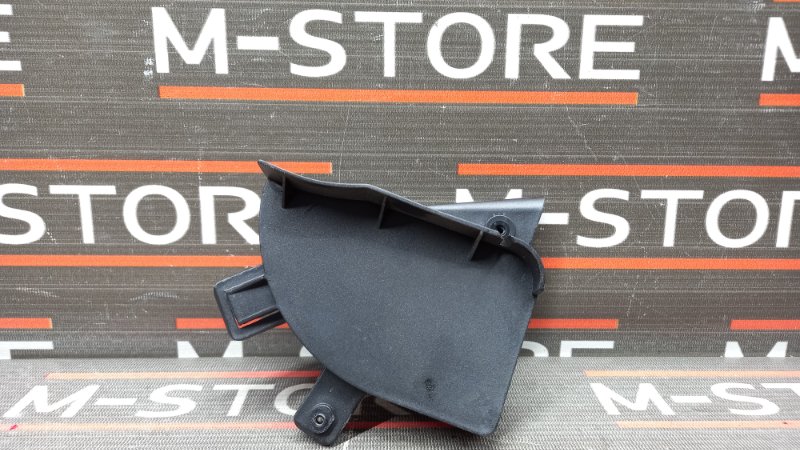 Накладка замка багажника, 300 рублей, Красноярск