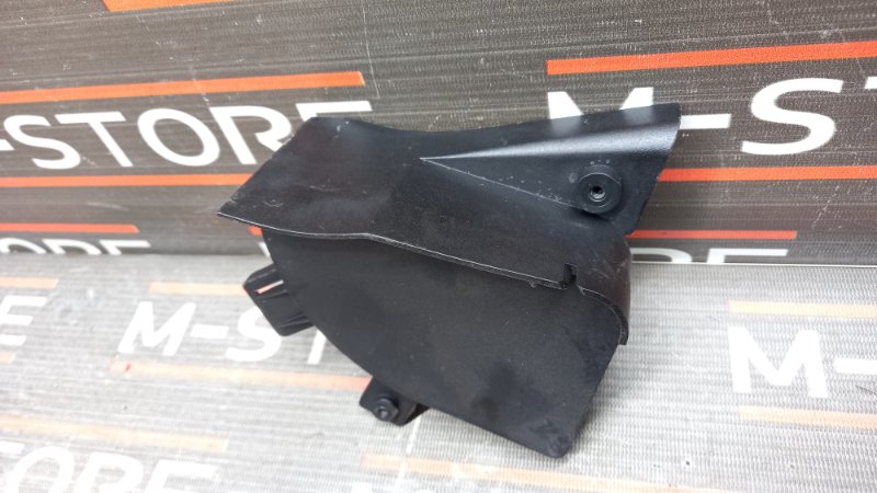 Накладка замка багажника, 300 рублей, Красноярск