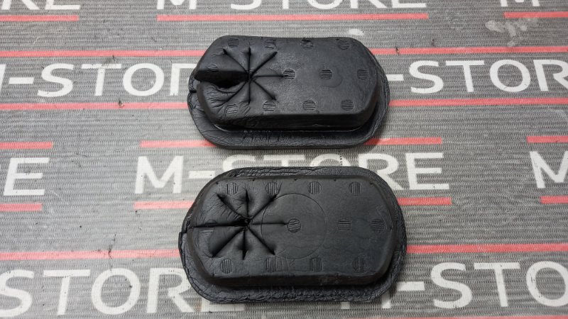 Уплотнитель печки, 190 рублей, Красноярск