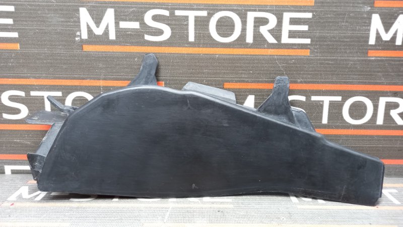 Щиток подкапотный, 210 рублей, Красноярск