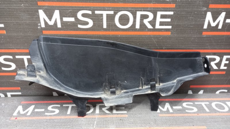 Щиток подкапотный, 210 рублей, Красноярск